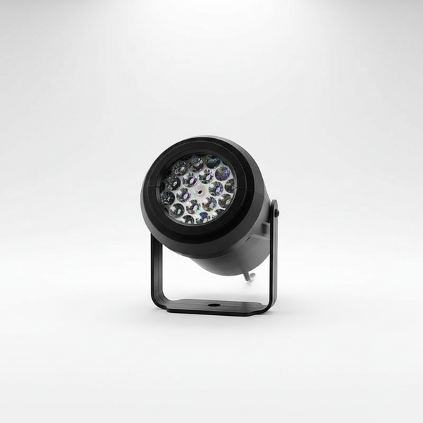 ai-image-generated (12).png