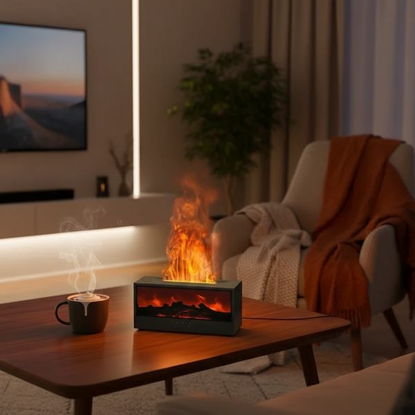 ai-image-generated (13).png