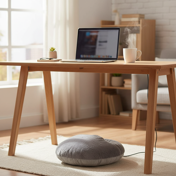 ai-image-generated (1).png