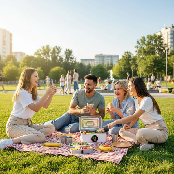 ai-image-generated (24).png