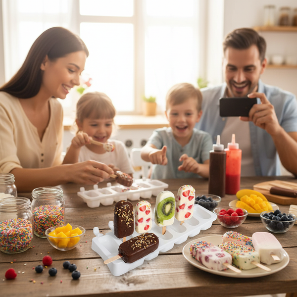 ai-image-generated (8).png