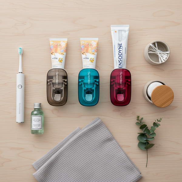 ai-image-generated (9).png