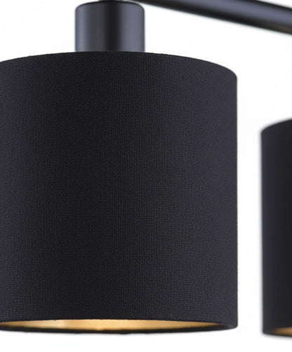 Stijlvolle Hanglamp voor Thuis