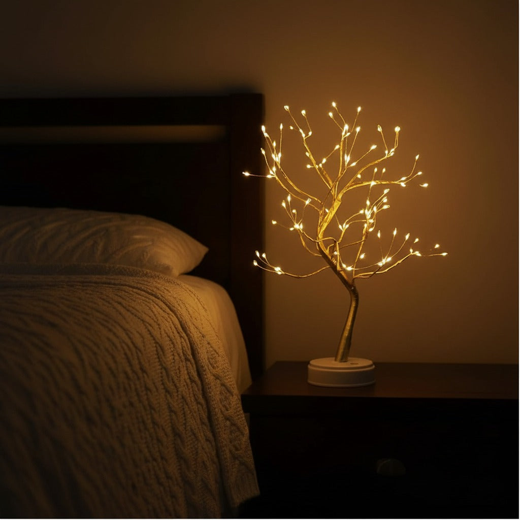 Verstelbare LED Boomlamp